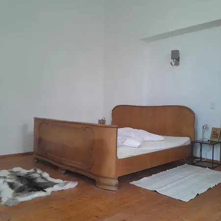Apartment Residieren Im Barocken Herrenhaus Pannewitz Burkau