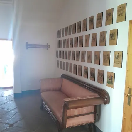 Residieren Im Barocken Herrenhaus Pannewitz Апартаменты Burkau